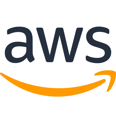 AWS Projects