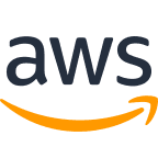 AWS Blogs