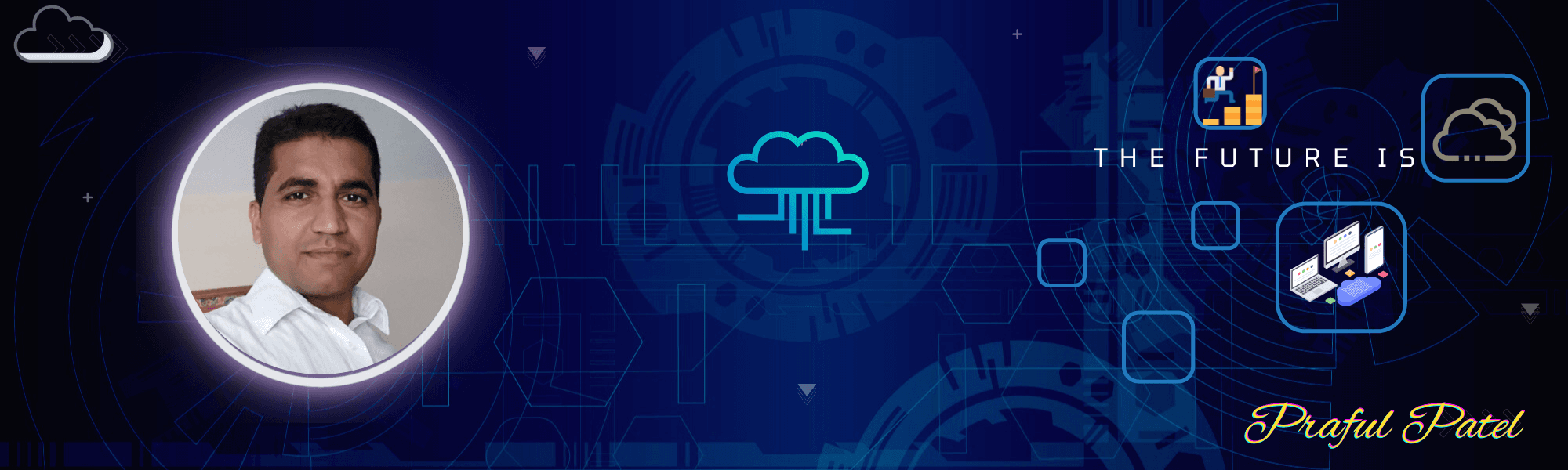 Cloud Hands-on Projects