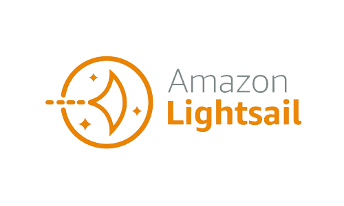 ☁️ AWS Cloud Project 6